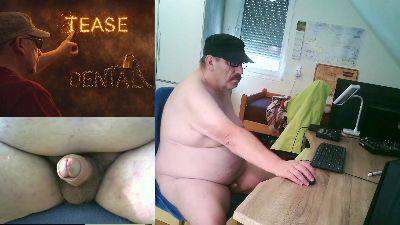 Boy_for_Game — Cam4 stream photo (Aug 2026)