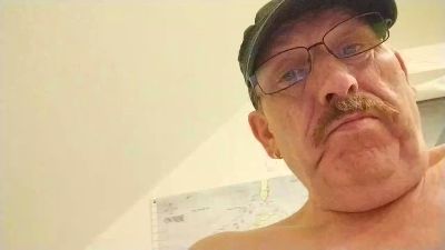 Boy_for_Game — Cam4 stream photo (Aug 2026)