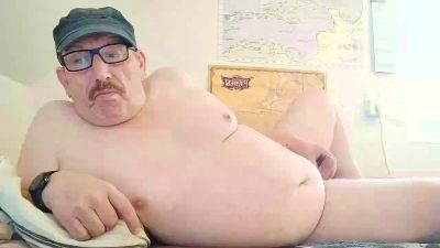 Boy_for_Game — Cam4 stream photo (Aug 2026)