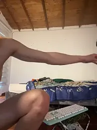Makell_bundchen — 在 stripchat 直播的网络摄像头模特