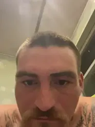 Rifio19786 — Stripchat stream photo (Jul 2026)