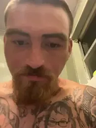 Rifio19786 — Stripchat stream photo (Jul 2026)
