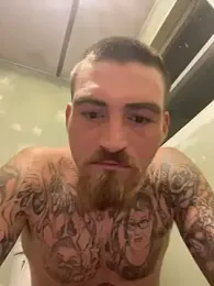 Rifio19786 — Stripchat stream photo (Jul 2026)