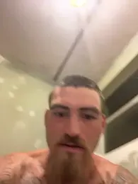 Rifio19786 — Stripchat stream photo (Jul 2026)