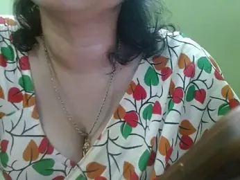 LOVERIAKOL — Stripchat profile photo