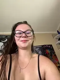 amiralily9 — Stripchat stream photo (Jul 2025)