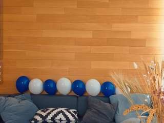 lunacaams — Camsoda stream photo (Sep 2026)
