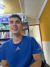 AdrianRinaldi — Stripchat stream photo (Apr 2026)