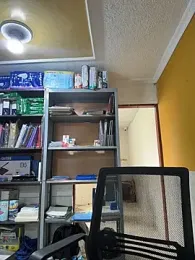 AdrianRinaldi — Stripchat stream photo (Apr 2026)