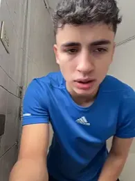 AdrianRinaldi — Stripchat stream photo (Apr 2026)