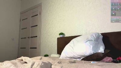 KarylDonaby — Cam4 stream photo (Sep 2026)