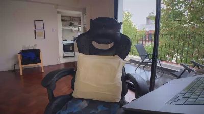 Den_DreaddX — 在 cam4 直播的网络摄像头模特