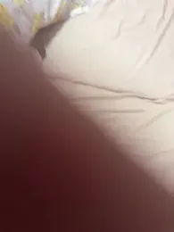 Bigsexioo — Stripchat stream photo (Sep 2026)