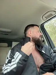 SportsManBi — 在 stripchat 直播的网络摄像头模特