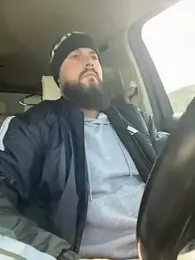 SportsManBi — Stripchat stream photo (Mar 2026)