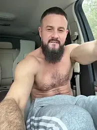 SportsManBi — 在 stripchat 直播的网络摄像头模特