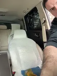 SportsManBi — Stripchat stream photo (Mar 2026)