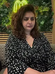 AnneKane — Stripchat stream photo (Mar 2026)