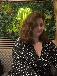 AnneKane — Stripchat stream photo (Mar 2026)