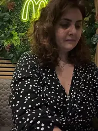 AnneKane — Stripchat stream photo (Mar 2026)