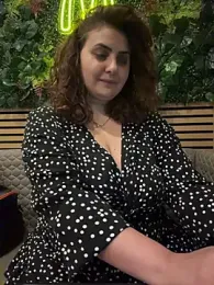 AnneKane — stripchat