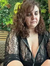 AnneKane — Stripchat stream photo (Mar 2026)