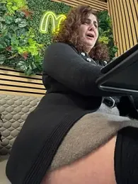 AnneKane — Stripchat stream photo (Mar 2026)