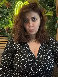 AnneKane — Stripchat stream photo (Mar 2026)