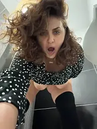 AnneKane — Stripchat stream photo (Mar 2026)