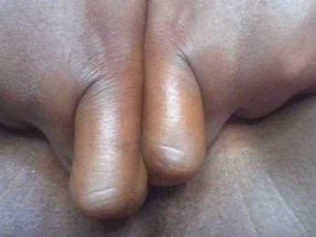 freakcurvy8 — bongacams