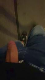 Bbwlover889B — 在 cam4 直播的网络摄像头模特