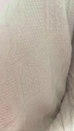 Bbwlover889B — Cam4 stream photo (Apr 2026)
