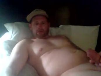 jplem — Chaturbate profile photo