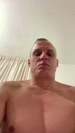 Per37 — Cam4 stream photo (Feb 2026)