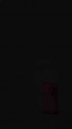 Per37 — Cam4 stream photo (Feb 2026)