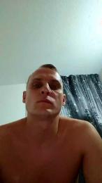 Per37 — Cam4 stream photo (Mar 2026)