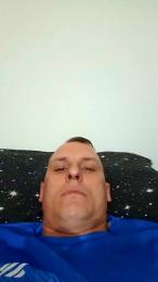 Per37 — 在 cam4 直播的网络摄像头模特