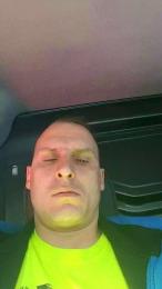 Per37 — 在 cam4 直播的网络摄像头模特