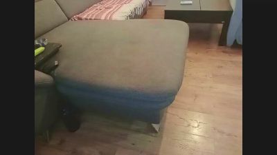 Leydier_Castro — Cam4 stream photo (Aug 2025)