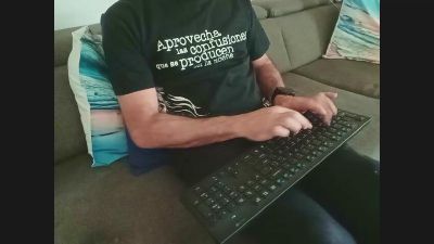 Leydier_Castro — Cam4 stream photo (Oct 2025)