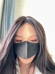 Olivia_11 — 在 stripchat 直播的网络摄像头模特