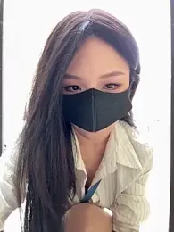 Olivia_11 — 在 stripchat 直播的网络摄像头模特