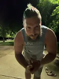 sportguy2 — stripchat