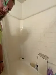 sportguy2 — Stripchat stream photo (Sep 2026)