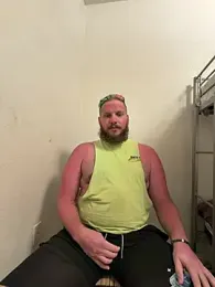 sportguy2 — Stripchat stream photo (Sep 2026)