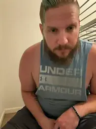 sportguy2 — Stripchat stream photo (Sep 2026)