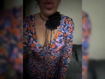 Lianae — Bongacams stream photo (Aug 2026)