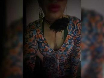Lianae — bongacams