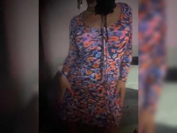 Lianae — Bongacams stream photo (Aug 2026)