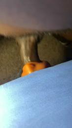 Flacomoreno33 — Cam4 profile photo